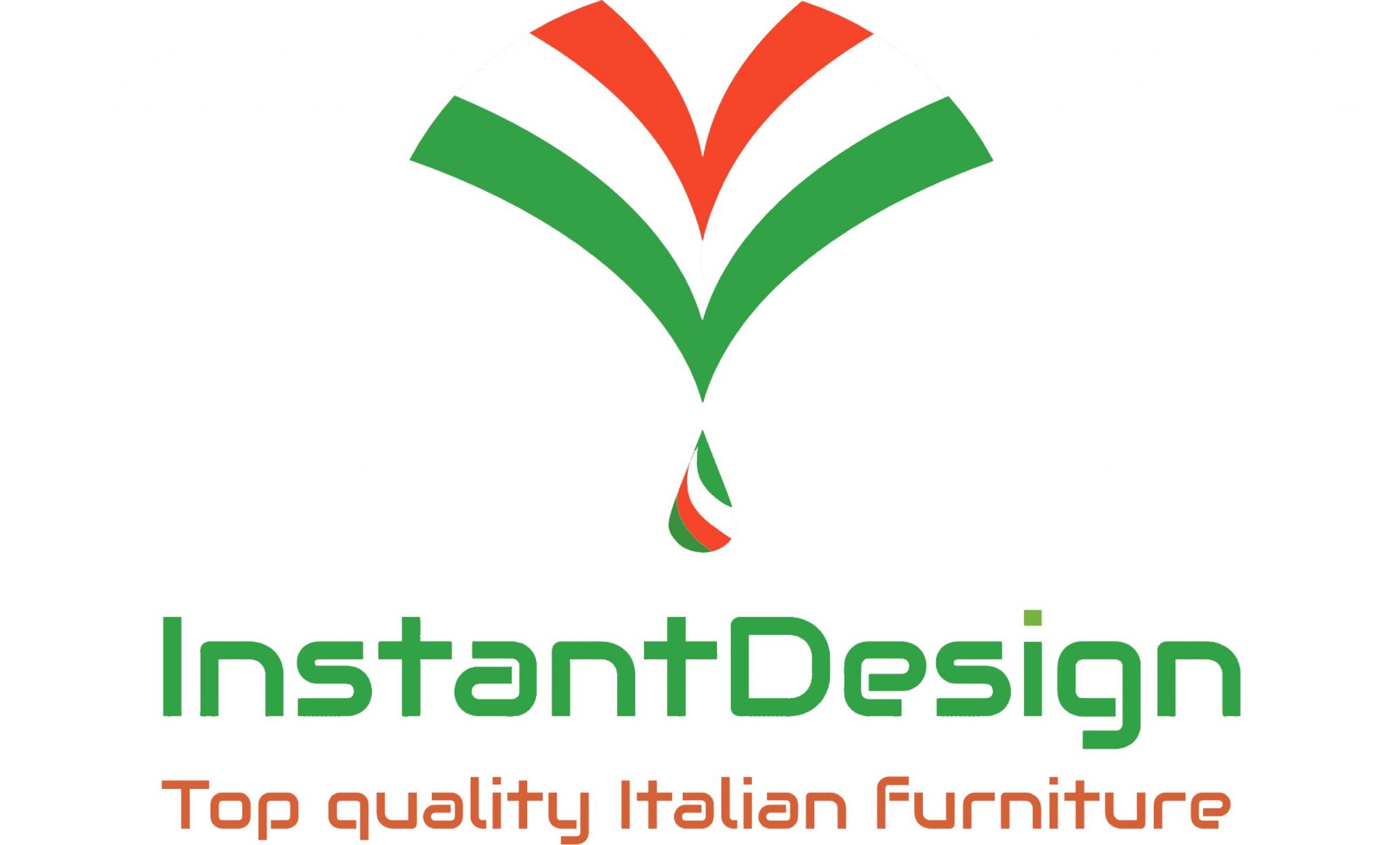 Instant Design | Arredamento Bauhaus