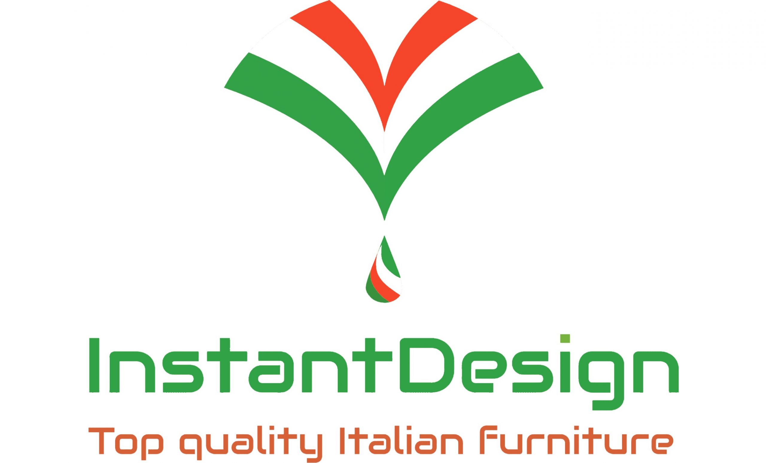 Instant Design