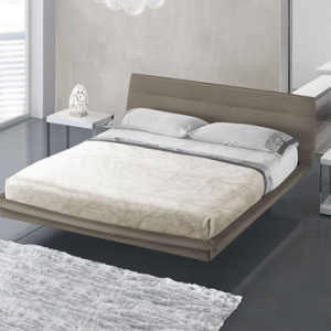 Letto Matrimoniale Panarea Instant Design